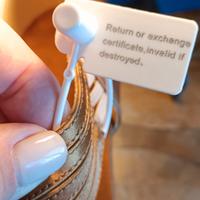 scarpe da ballo latino americano