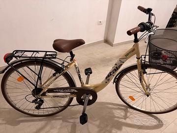 Bici atala
