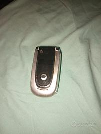 motorola v600