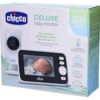 Baby monitor Chicco