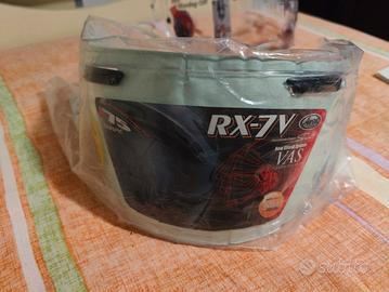 visiera originale Arai VAS V