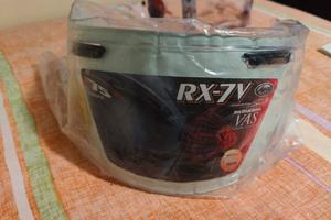 visiera originale Arai VAS V