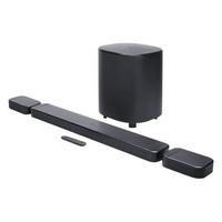 Jbl Soundbar BAR 800MK2 7.1 Black 780W JBLBAR800M2