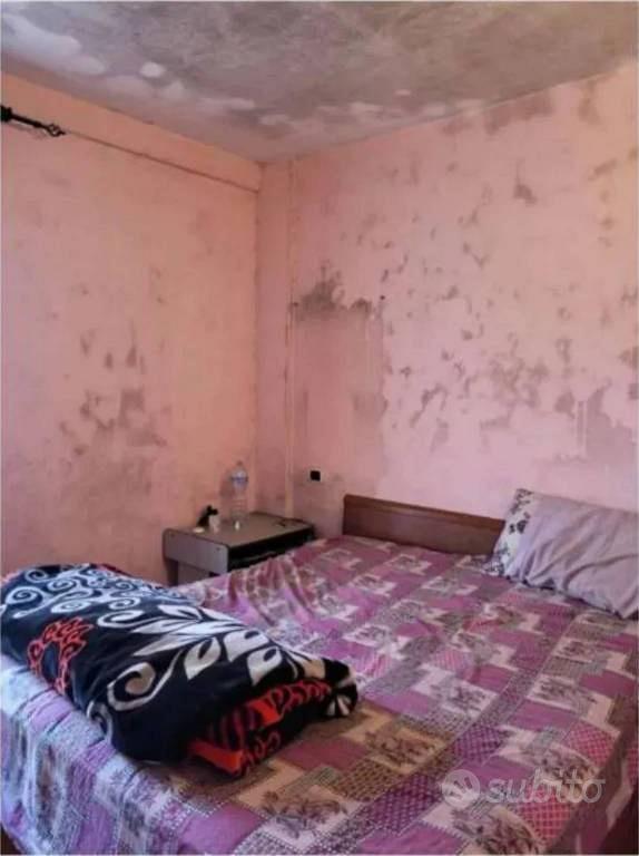 Appartamento – Anzio, Lavinio Stazione - Altro