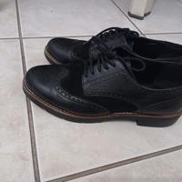 scarpe donne come nouvo taglia 39