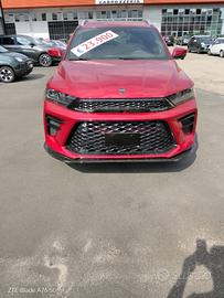 Cirelli 3 1.5 turbo Sport