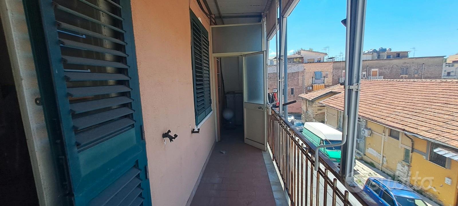 Appartamento – ME - Vista 5