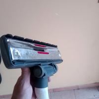 aspirapolvere Hoover