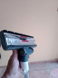 aspirapolvere Hoover