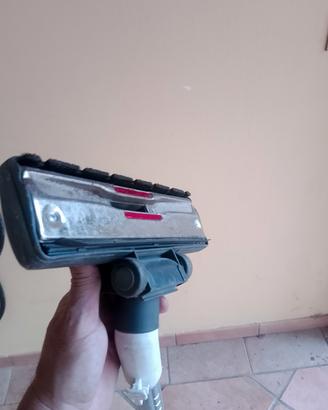 aspirapolvere Hoover