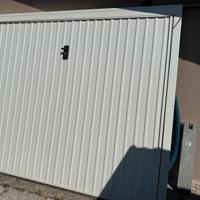 Porta Garage