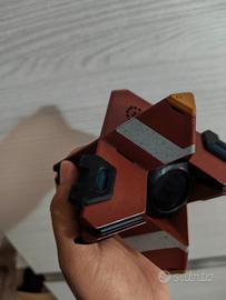 Ghost - Collector edition di Destiny 