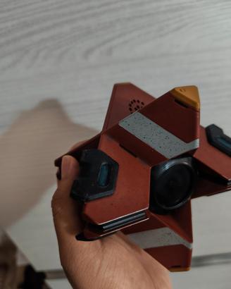 Ghost - Collector edition di Destiny 