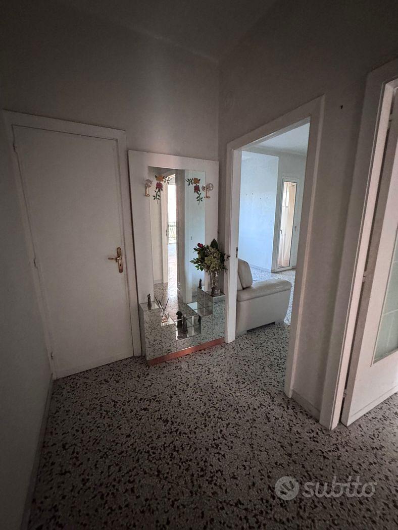 Appartamento – Bari, Marconi - Altro