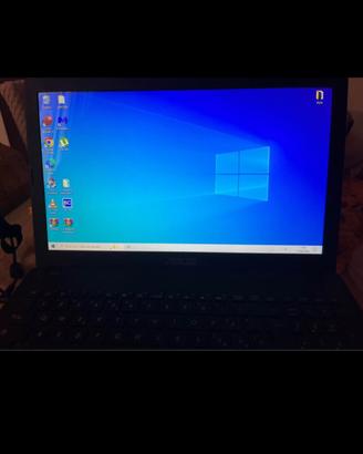 Pc asus