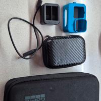 Go Pro Hero 10 Black