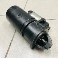 Motorino Aavviamento Alfa Romeo 75 Alfetta
