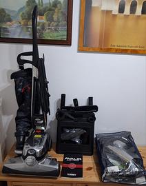 Aspirapolvere Avalir nuovo