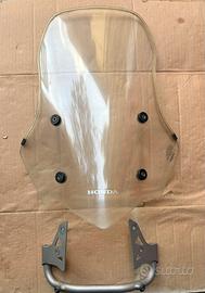 Cupolino/Parabrezza Originale Honda NC 750 X
