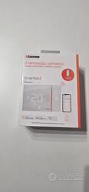 termostato smart bticino thermostat2