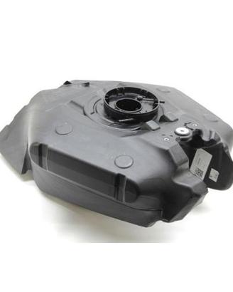 SERBATOIO HUSQVARNA SVARTPILEN 701 2018 2019