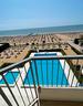 frontemare-15-29-agosto-2-camere-vista-strada-5pax