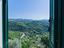 Immagine 25