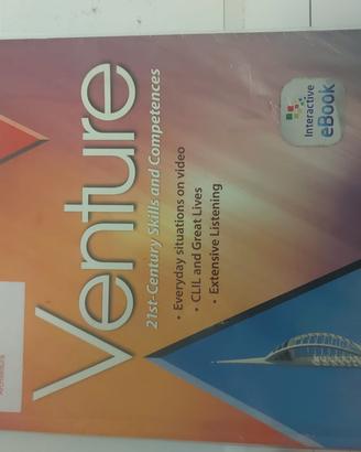 venture 2 oxford 9780194721769
