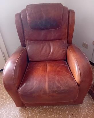 poltrona