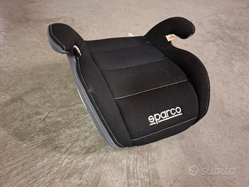 Sparco Rialzo per seggiolino auto