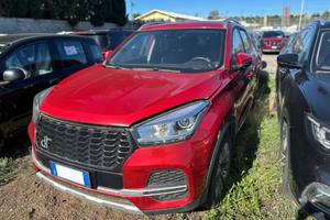 DR dr 4.0 - dr 4.0 1.5