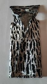 Barbie Sensations #4987 1987