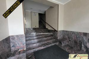 Papa luciani semIcentrale mq 120 - ascensore