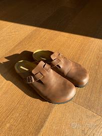 Birkenstock 44
