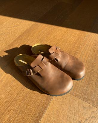 Birkenstock 44