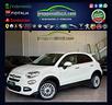 fiat-500x-1-6m-jet-120cv-drivemood-xenon-lane-ke