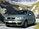 fiat-punto-1-3-mjt-16v-5p-active