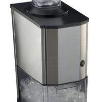 macchina tritaghiaccio mojito