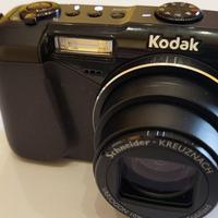 Fotocamera Kodak Z950