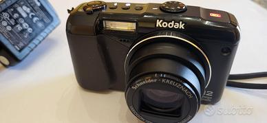 Fotocamera Kodak Z950