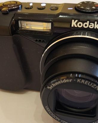 Fotocamera Kodak Z950
