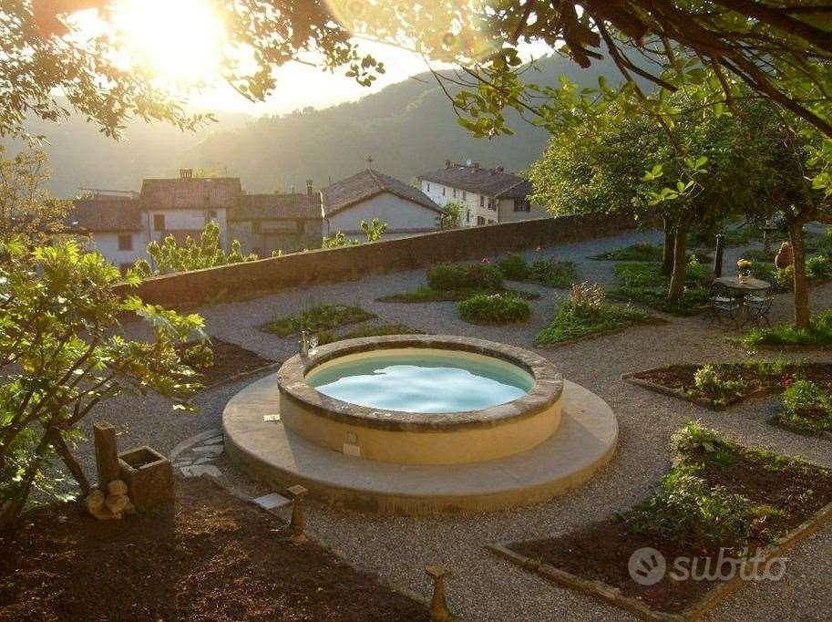 Casa – LU - Vista 2