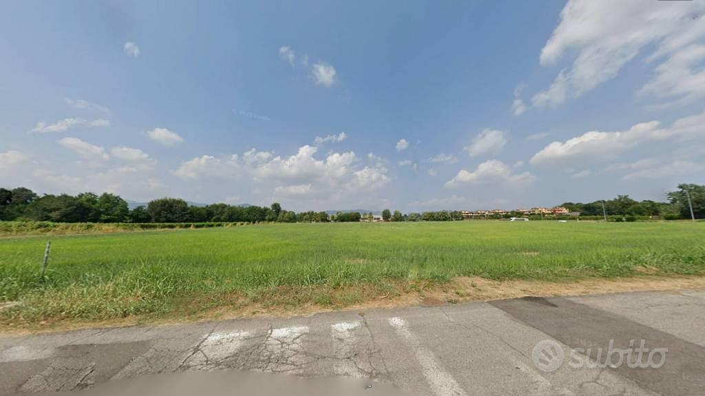 Terreno di 25190 m² a Calvagese della Riviera - Vista 5