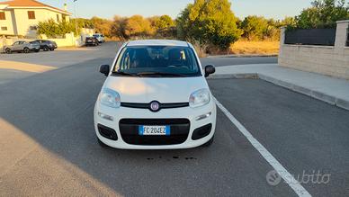 Fiat Panda 1.2 2016