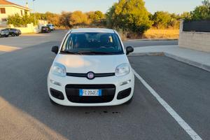 Fiat Panda 1.2 2016