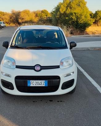 Fiat Panda 1.2 2016