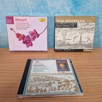 lotto musica classica