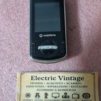 *K0119NN-Cellulare LG KF310