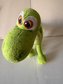 Peluche Disney Store “Arlo”