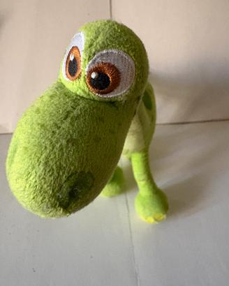 Peluche Disney Store “Arlo”